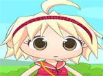 IgraNext935[1]
