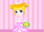 IgraNext959[1]